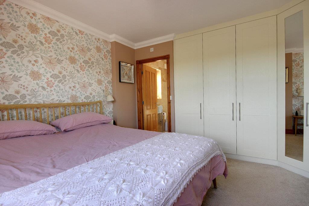 Riplingham Road, Skidby